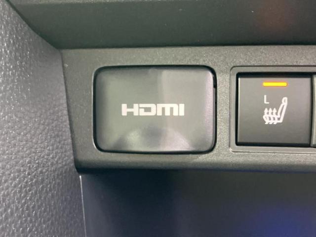 �v�d�b�`�q�r�ł͓o�^�i�͏o�j�ϖ��g�p�Ԃ⑖�s�����P�����������̍݌ɎԂ��������p�ӂ��Ă���܂��I��Ԃ͗ǂ����̂��ǂ����ǁA�V�Ԃ͍����ȁE�E�E����Ȃ��q�l�ɃI�X�X���ł��I