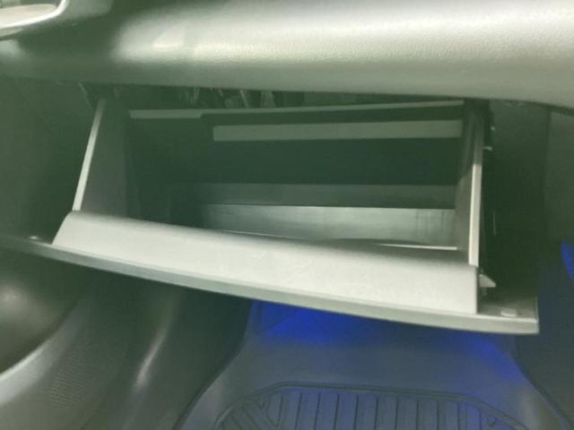 �i�r�A�h�����R�A�d�s�b�A�t���b�v�_�E�����j�^�[�A�f�W�^���C���i�[�~���[�������c��t���\�ł��I�I�v�V�������L�x�Ɏ�葵���Ă���܂��̂ł����S���������I