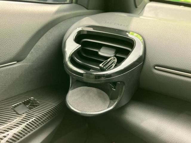 �v�d�b�`�q�r�̓W����ł͎��ۂɌ��āA�G���Ă��Ԃ����I�т��������܂��I�m���̖L�x�ȉc�ƃX�^�b�t���l�X�ȃJ�[���C�t������Ă������܂��I