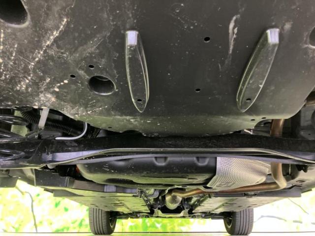 ���Ԃɍ��킹�Ė����ۏ؈ȊO�ɂ��A�ۏ͈ؔ́A���ԁA�������g�[�������L���ۏ؂����p�ӂ��Ă���܂��I���ÎԂ̍w�������߂Ăŕs���E�E�E�Ƃ������q�l�������S���������I