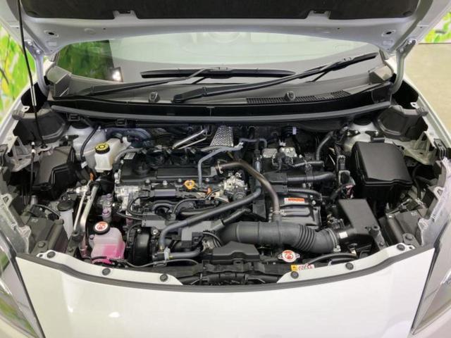 �S���ɓX�܂�W�J���Ă���̂łǂ��ł������񂹂��\�ł��I���̎Ԃ��C�ɂȂ邯�ǉ���������E�E�E�ƒ��߂�K�v�͂���܂���I���ʓr������K�v�ł��B