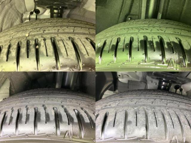 �u���̎Ԃ̎ʐ^�������ƌ������v�u��Ԃ��C�ɂȂ�v�u���̑����͂��Ă���H�v�ǂ�ȏ����ȋ^��ł����C�y�ɂ��₢���킹���������I