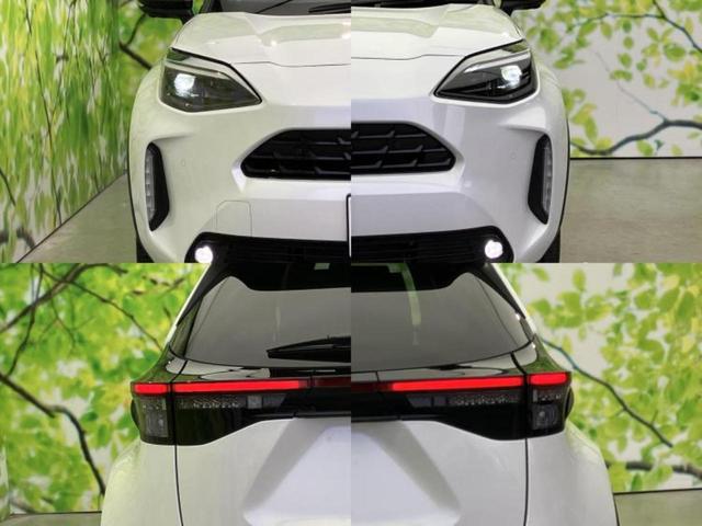 �v�d�b�`�q�r�ł͊e���k�Ȃɑ�^���j�^�[�����p�ӂ��Ă���܂��I���₷�����ʂł������ƑS���̍݌ɂ��������������܂��I���񂲗��X���҂����Ă���܂��I