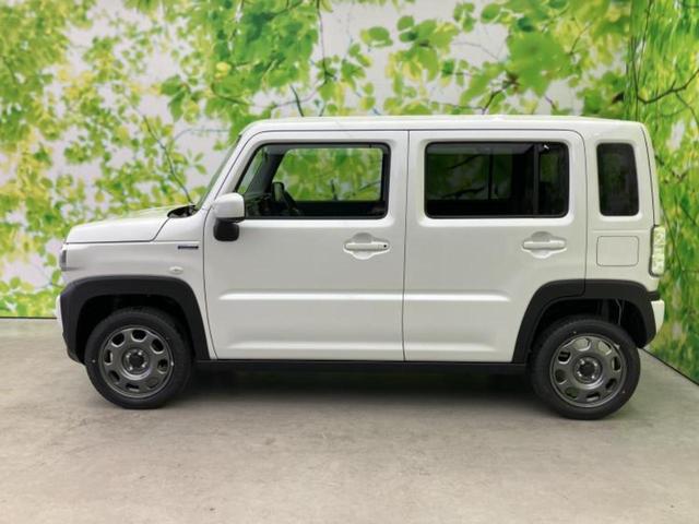 �v�d�b�`�q�r�̍݌Ƀy�[�W�����������������ɂ��肪�Ƃ��������܂��I�v�d�b�`�q�r�́u���q�l���v�����b�g�[�ɂ��q�l�̃J�[���C�t��S�͂ŃT�|�[�g�������܂��I