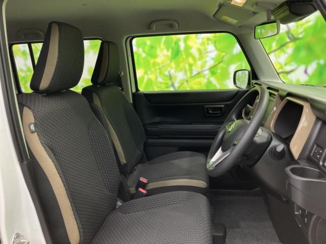 �u���̎Ԃ̎ʐ^�������ƌ������v�u��Ԃ��C�ɂȂ�v�u���̑����͂��Ă���H�v�ǂ�ȏ����ȋ^��ł����C�y�ɂ��₢���킹���������I