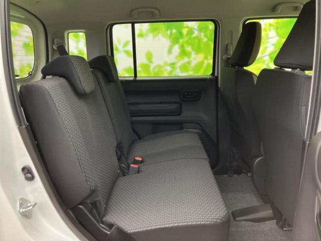 �v�d�b�`�q�r�ł͂قږ����V�����݌Ɏԗ�����ׂ��Ă���܂��I���q�l�̂�������������P�䂪�����Ƃv�d�b�`�q�r�ɂ���͂��ł��I