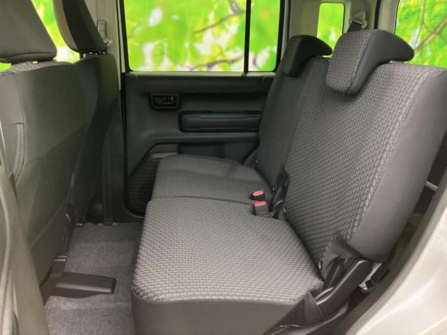 �v�d�b�`�q�r�ł͊e���k�Ȃɑ�^���j�^�[�����p�ӂ��Ă���܂��I���₷�����ʂł������ƑS���̍݌ɂ��������������܂��I���񂲗��X���҂����Ă���܂��I