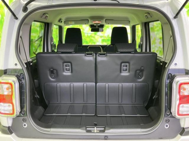 �v�d�b�`�q�r�ł͓o�^�i�͏o�j�ϖ��g�p�Ԃ⑖�s�����P�����������̍݌ɎԂ��������p�ӂ��Ă���܂��I��Ԃ͗ǂ����̂��ǂ����ǁA�V�Ԃ͍����ȁE�E�E����Ȃ��q�l�ɃI�X�X���ł��I