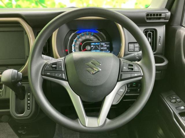 �v�d�b�`�q�r�̓X�܂ɂ̓L�b�Y�R�[�i�[���������܂��I���q�l�A��̂��q�l�����������ԑI�т����y���݂����������Ԃł��I