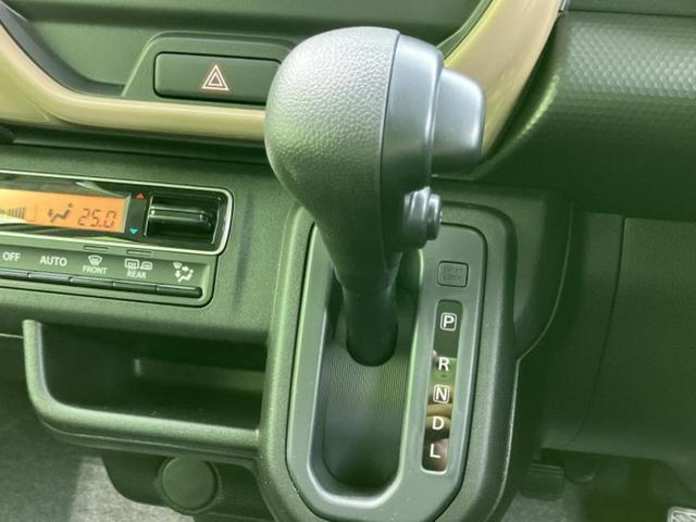 ���w����̎Ԍ��⃁���e�i���X���v�d�b�`�q�r�ɂ��C�����������I���ЂŐ�������C���܂ōs���Ă���܂��̂ŁA���[�Ԍ�̃A�t�^�[�t�H���[�����C�����������I