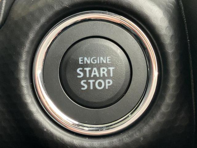 �ԑI�тɂ͂��Y�݂������̂ł��I��̓I�ȍw���܂ł͌������Ă��Ȃ����ǎԂ͋C�ɂȂ�Ƃ������q�l���劽�}�ł��I���񒆌Îԍw���̑����̂���`���������Ă��������I