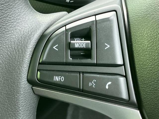 ���Ԃɍ��킹�Ė����ۏ؈ȊO�ɂ��A�ۏ͈ؔ́A���ԁA�������g�[�������L���ۏ؂����p�ӂ��Ă���܂��I���ÎԂ̍w�������߂Ăŕs���E�E�E�Ƃ������q�l�������S���������I