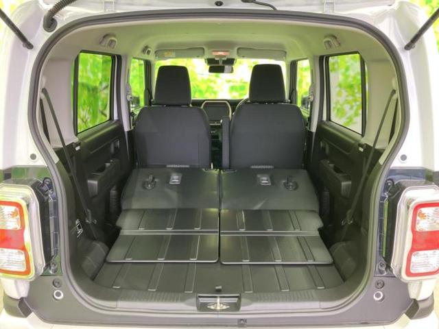 �v�d�b�`�q�r�i�E�B�[�J�[�Y�j�͑S���Q�T�O�X�ܓW�J�I��Ƃ̓s����A�ԗ������������Ȃ��ꍇ���������܂��B���X�O�ɂ��⍇��������