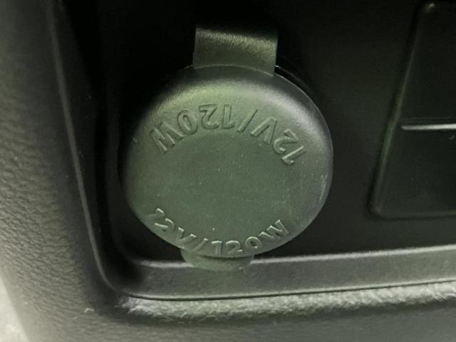 ������̂��Ԃ͂������ł��傤���H�����ł��C�ɂȂ��Ă��������܂����琥�񂨖₢���킹���������I����ɂ��Ԃ̏ڍׂ������肢�����܂��I