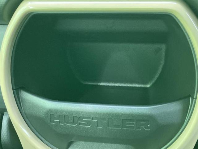 ���Ԃɍ��킹�Ė����ۏ؈ȊO�ɂ��A�ۏ͈ؔ́A���ԁA�������g�[�������L���ۏ؂����p�ӂ��Ă���܂��I���ÎԂ̍w�������߂Ăŕs���E�E�E�Ƃ������q�l�������S���������I