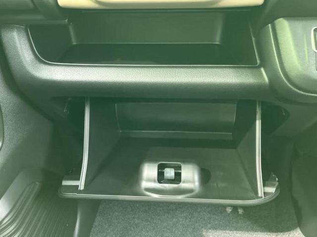 �v�d�b�`�q�r�i�E�B�[�J�[�Y�j�͑S���Q�T�O�X�ܓW�J�I��Ƃ̓s����A�ԗ������������Ȃ��ꍇ���������܂��B���X�O�ɂ��⍇��������