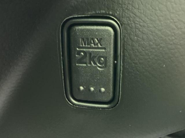 �S���ɓX�܂�W�J���Ă���̂łǂ��ł������񂹂��\�ł��I���̎Ԃ��C�ɂȂ邯�ǉ���������E�E�E�ƒ��߂�K�v�͂���܂���I���ʓr������K�v�ł��B