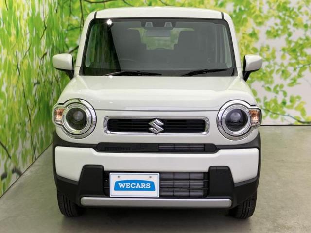 ������̂��Ԃ͂������ł��傤���H�����ł��C�ɂȂ��Ă��������܂����琥�񂨖₢���킹���������I����ɂ��Ԃ̏ڍׂ������肢�����܂��I