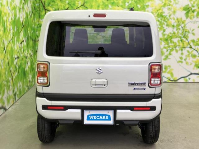 ���Y�Ԃ���A���Ԃ܂ő��l�Ȃ��q�l�̃j�[�Y�̂������ł���悤�ɁA�S���K�͂ŖL�x�ȍ݌ɓW�J�I�Ԃ̂��ƂȂ�v�d�b�`�q�r�ցI