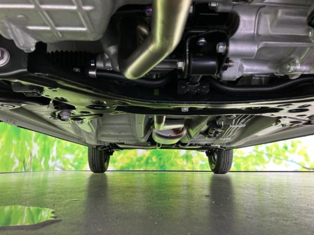 �v�d�b�`�q�r�i�E�B�[�J�[�Y�j�͑S���Q�T�O�X�ܓW�J�I��Ƃ̓s����A�ԗ������������Ȃ��ꍇ���������܂��B���X�O�ɂ��⍇��������