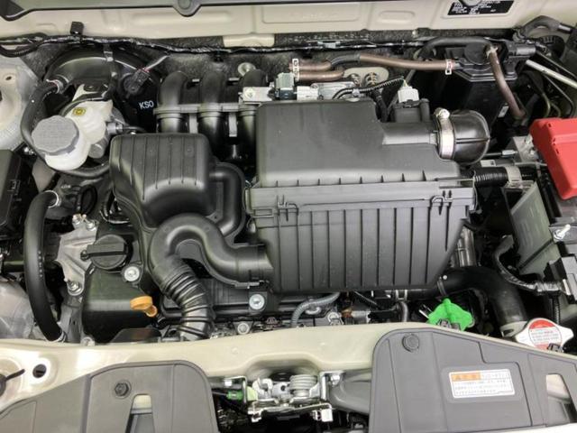 �S���ɓX�܂�W�J���Ă���̂łǂ��ł������񂹂��\�ł��I���̎Ԃ��C�ɂȂ邯�ǉ���������E�E�E�ƒ��߂�K�v�͂���܂���I���ʓr������K�v�ł��B