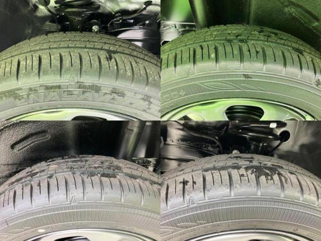 �u���̎Ԃ̎ʐ^�������ƌ������v�u��Ԃ��C�ɂȂ�v�u���̑����͂��Ă���H�v�ǂ�ȏ����ȋ^��ł����C�y�ɂ��₢���킹���������I