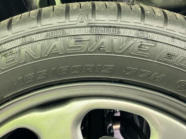 �v�d�b�`�q�r�ł͂قږ����V�����݌Ɏԗ�����ׂ��Ă���܂��I���q�l�̂�������������P�䂪�����Ƃv�d�b�`�q�r�ɂ���͂��ł��I