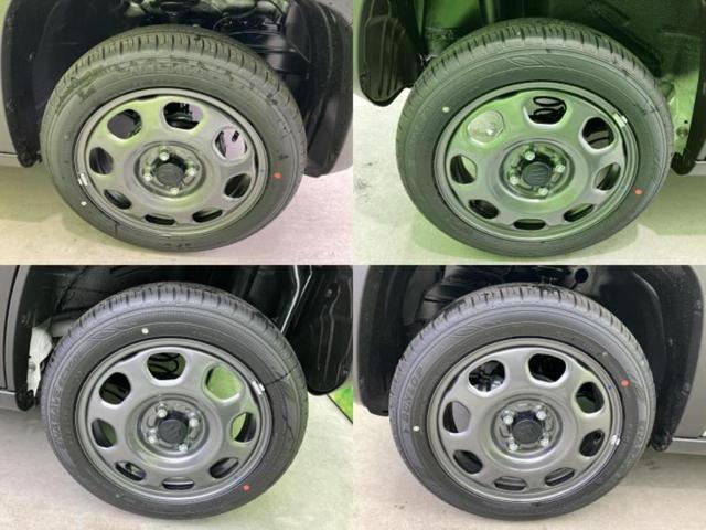 �l�b�g�ŎԂ����Ă��Ă��C���[�W���N���Ȃ��E�E�E�F�X�ȉ�Ђ�Ԃ����肷���ĉ����ǂ��̂�������Ȃ��E�E�E�������l���̂��q�l�I�����k�݂̂ł��n�j�ł��I�v�d�b�`�q�r�ł͒��Îԍw���̊�{�����`�����܂��I