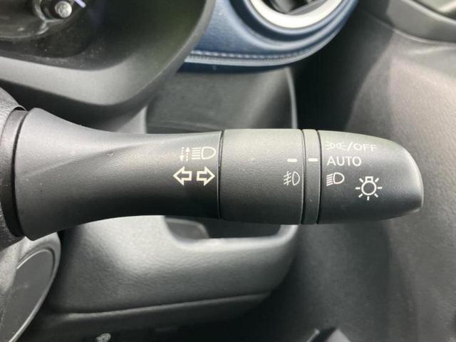 デイズ ハイウェイスターＸ　新品タイヤ／保証書／純正　９インチ　メモリーナビ／エマージェンシーブレーキ／アラウンドビューモニター／ドライブレコーダー　純正／ヘッドランプ　ＬＥＤ／ＵＳＢジャック／Ｂｌｕｅｔｏｏｔｈ接続　ドラレコ（17枚目）