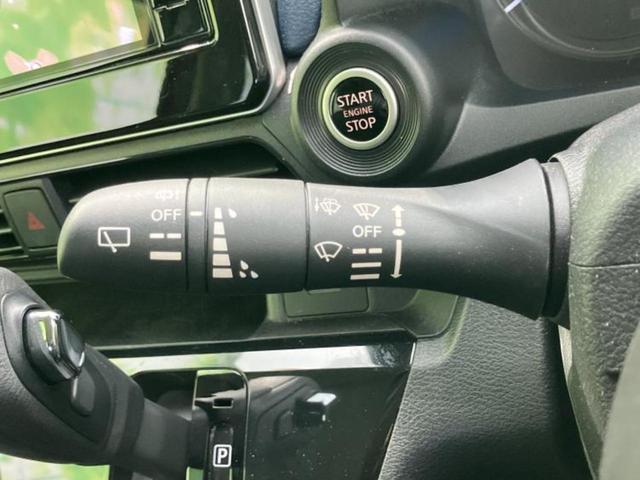 デイズ ハイウェイスターＸ　新品タイヤ／保証書／純正　９インチ　メモリーナビ／エマージェンシーブレーキ／アラウンドビューモニター／ドライブレコーダー　純正／ヘッドランプ　ＬＥＤ／ＵＳＢジャック／Ｂｌｕｅｔｏｏｔｈ接続　ドラレコ（18枚目）