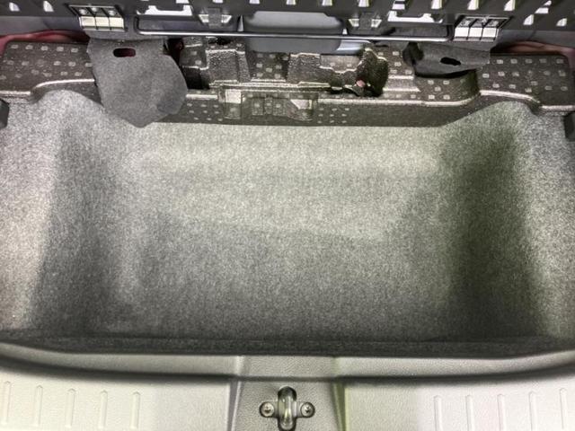 デイズ ハイウェイスターＸ　新品タイヤ／保証書／純正　９インチ　メモリーナビ／エマージェンシーブレーキ／アラウンドビューモニター／ドライブレコーダー　純正／ヘッドランプ　ＬＥＤ／ＵＳＢジャック／Ｂｌｕｅｔｏｏｔｈ接続　ドラレコ（20枚目）