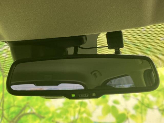 デイズ ハイウェイスターＸ　新品タイヤ／保証書／純正　９インチ　メモリーナビ／エマージェンシーブレーキ／アラウンドビューモニター／ドライブレコーダー　純正／ヘッドランプ　ＬＥＤ／ＵＳＢジャック／Ｂｌｕｅｔｏｏｔｈ接続　ドラレコ（21枚目）