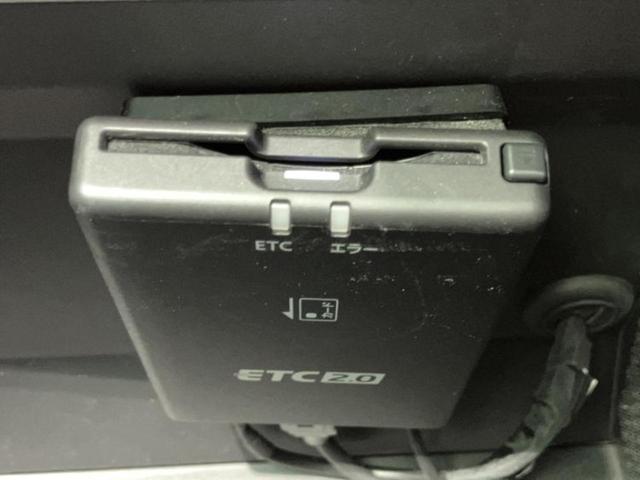 デイズ ハイウェイスターＸ　新品タイヤ／保証書／純正　９インチ　メモリーナビ／エマージェンシーブレーキ／アラウンドビューモニター／ドライブレコーダー　純正／ヘッドランプ　ＬＥＤ／ＵＳＢジャック／Ｂｌｕｅｔｏｏｔｈ接続　ドラレコ（23枚目）