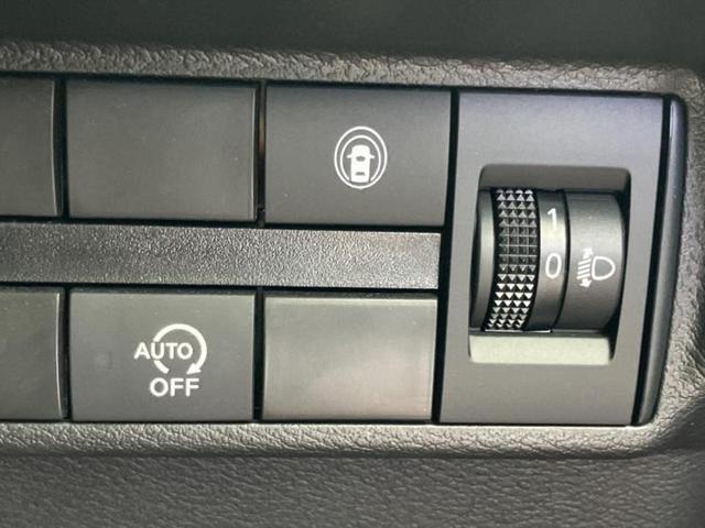 デイズ ハイウェイスターＸ　新品タイヤ／保証書／純正　９インチ　メモリーナビ／エマージェンシーブレーキ／アラウンドビューモニター／ドライブレコーダー　純正／ヘッドランプ　ＬＥＤ／ＵＳＢジャック／Ｂｌｕｅｔｏｏｔｈ接続　ドラレコ（25枚目）