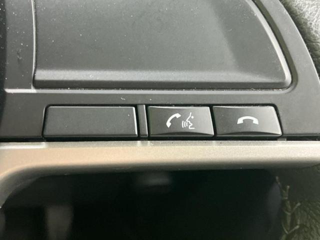 デイズ ハイウェイスターＸ　新品タイヤ／保証書／純正　９インチ　メモリーナビ／エマージェンシーブレーキ／アラウンドビューモニター／ドライブレコーダー　純正／ヘッドランプ　ＬＥＤ／ＵＳＢジャック／Ｂｌｕｅｔｏｏｔｈ接続　ドラレコ（27枚目）