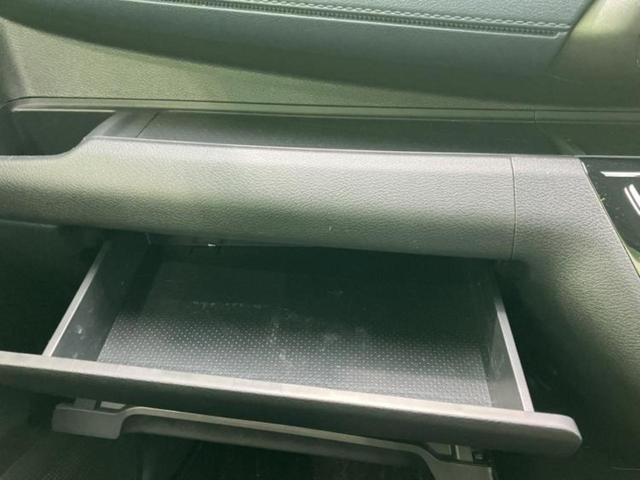 デイズ ハイウェイスターＸ　新品タイヤ／保証書／純正　９インチ　メモリーナビ／エマージェンシーブレーキ／アラウンドビューモニター／ドライブレコーダー　純正／ヘッドランプ　ＬＥＤ／ＵＳＢジャック／Ｂｌｕｅｔｏｏｔｈ接続　ドラレコ（33枚目）