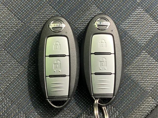 デイズ ハイウェイスターＸ　新品タイヤ／保証書／純正　９インチ　メモリーナビ／エマージェンシーブレーキ／アラウンドビューモニター／ドライブレコーダー　純正／ヘッドランプ　ＬＥＤ／ＵＳＢジャック／Ｂｌｕｅｔｏｏｔｈ接続　ドラレコ（36枚目）