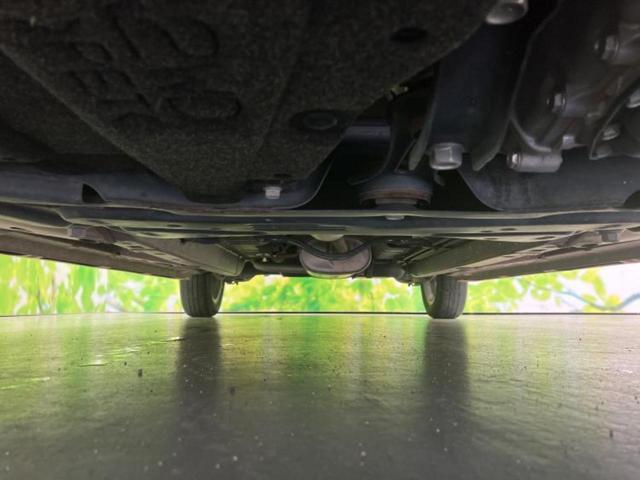 デイズ ハイウェイスターＸ　新品タイヤ／保証書／純正　９インチ　メモリーナビ／エマージェンシーブレーキ／アラウンドビューモニター／ドライブレコーダー　純正／ヘッドランプ　ＬＥＤ／ＵＳＢジャック／Ｂｌｕｅｔｏｏｔｈ接続　ドラレコ（42枚目）