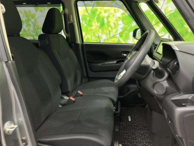 ルークス ハイウェイスターＸプロパイロットエディション　新品タイヤ／保証書／社外　ＳＤナビ／インテリジェントルームミラー／エマージェンシーブレーキ／両側電動スライドドア／全方位モニター／車線逸脱防止支援システム／プロパイロット／ヘッドランプ　ＬＥＤ　ＥＴＣ（4枚目）