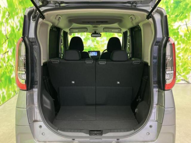 ルークス ハイウェイスターＸプロパイロットエディション　新品タイヤ／保証書／社外　ＳＤナビ／インテリジェントルームミラー／エマージェンシーブレーキ／両側電動スライドドア／全方位モニター／車線逸脱防止支援システム／プロパイロット／ヘッドランプ　ＬＥＤ　ＥＴＣ（8枚目）