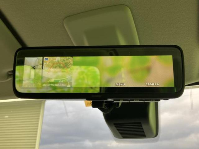 ルークス ハイウェイスターＸプロパイロットエディション　新品タイヤ／保証書／社外　ＳＤナビ／インテリジェントルームミラー／エマージェンシーブレーキ／両側電動スライドドア／全方位モニター／車線逸脱防止支援システム／プロパイロット／ヘッドランプ　ＬＥＤ　ＥＴＣ（12枚目）