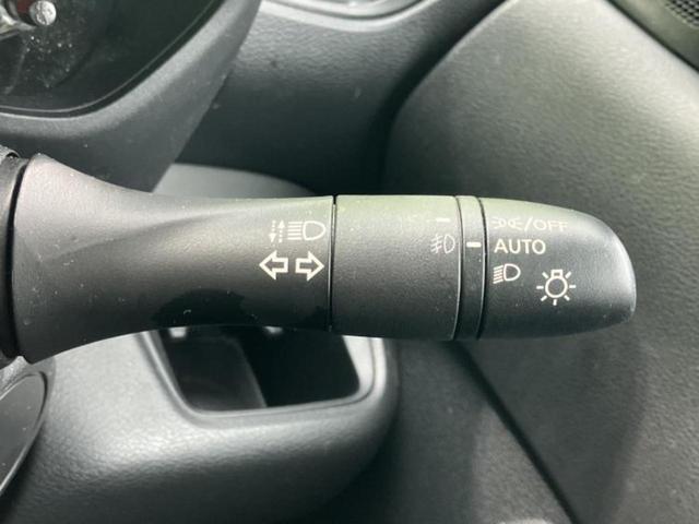 ルークス ハイウェイスターＸプロパイロットエディション　新品タイヤ／保証書／社外　ＳＤナビ／インテリジェントルームミラー／エマージェンシーブレーキ／両側電動スライドドア／全方位モニター／車線逸脱防止支援システム／プロパイロット／ヘッドランプ　ＬＥＤ　ＥＴＣ（16枚目）