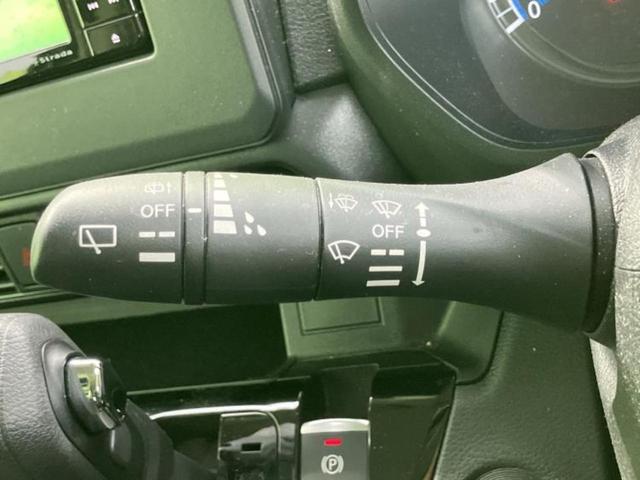 ルークス ハイウェイスターＸプロパイロットエディション　新品タイヤ／保証書／社外　ＳＤナビ／インテリジェントルームミラー／エマージェンシーブレーキ／両側電動スライドドア／全方位モニター／車線逸脱防止支援システム／プロパイロット／ヘッドランプ　ＬＥＤ　ＥＴＣ（17枚目）