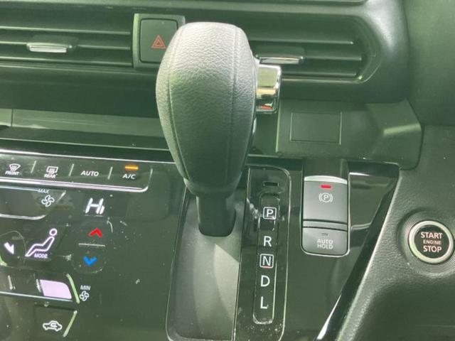 ルークス ハイウェイスターＸプロパイロットエディション　新品タイヤ／保証書／社外　ＳＤナビ／インテリジェントルームミラー／エマージェンシーブレーキ／両側電動スライドドア／全方位モニター／車線逸脱防止支援システム／プロパイロット／ヘッドランプ　ＬＥＤ　ＥＴＣ（18枚目）