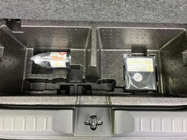 ルークス ハイウェイスターＸプロパイロットエディション　新品タイヤ／保証書／社外　ＳＤナビ／インテリジェントルームミラー／エマージェンシーブレーキ／両側電動スライドドア／全方位モニター／車線逸脱防止支援システム／プロパイロット／ヘッドランプ　ＬＥＤ　ＥＴＣ（20枚目）