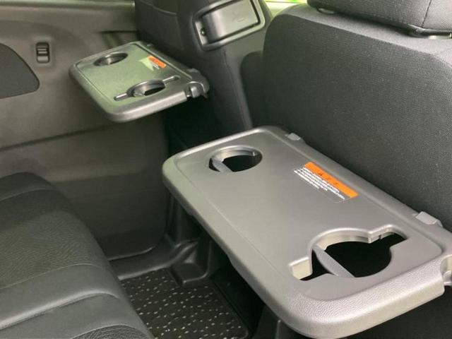 ルークス ハイウェイスターＸプロパイロットエディション　新品タイヤ／保証書／社外　ＳＤナビ／インテリジェントルームミラー／エマージェンシーブレーキ／両側電動スライドドア／全方位モニター／車線逸脱防止支援システム／プロパイロット／ヘッドランプ　ＬＥＤ　ＥＴＣ（21枚目）