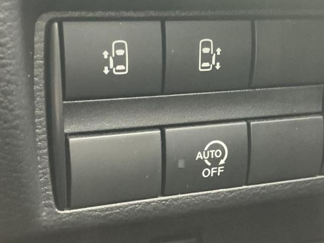 ルークス ハイウェイスターＸプロパイロットエディション　新品タイヤ／保証書／社外　ＳＤナビ／インテリジェントルームミラー／エマージェンシーブレーキ／両側電動スライドドア／全方位モニター／車線逸脱防止支援システム／プロパイロット／ヘッドランプ　ＬＥＤ　ＥＴＣ（27枚目）