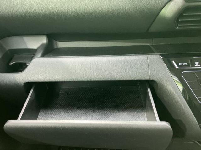 ルークス ハイウェイスターＸプロパイロットエディション　新品タイヤ／保証書／社外　ＳＤナビ／インテリジェントルームミラー／エマージェンシーブレーキ／両側電動スライドドア／全方位モニター／車線逸脱防止支援システム／プロパイロット／ヘッドランプ　ＬＥＤ　ＥＴＣ（31枚目）