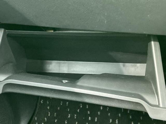 ルークス ハイウェイスターＸプロパイロットエディション　新品タイヤ／保証書／社外　ＳＤナビ／インテリジェントルームミラー／エマージェンシーブレーキ／両側電動スライドドア／全方位モニター／車線逸脱防止支援システム／プロパイロット／ヘッドランプ　ＬＥＤ　ＥＴＣ（33枚目）