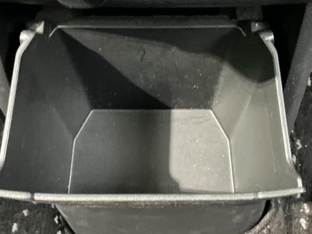 ルークス ハイウェイスターＸプロパイロットエディション　新品タイヤ／保証書／社外　ＳＤナビ／インテリジェントルームミラー／エマージェンシーブレーキ／両側電動スライドドア／全方位モニター／車線逸脱防止支援システム／プロパイロット／ヘッドランプ　ＬＥＤ　ＥＴＣ（36枚目）